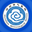 pixabay